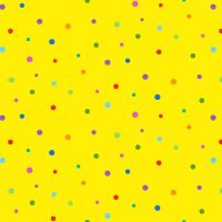 es626 Yellow